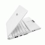 нетбук ASUS EEE PC 900+ 16GB/White/Linux