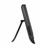 моноблок ASUS EeeTop ET1612IUTS-B028M 90PT00F1001270Q Черный