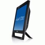 моноблок ASUS EeeTop ET2011E 90PE3PA26212L00A9C0C Черный