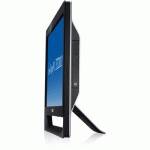 моноблок ASUS EeeTop ET2011E 90PE3PA26212L00A9C0C Черный