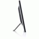моноблок ASUS EeeTop ET2011E 90PE3PA26212L00A9C0C Черный