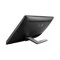 моноблок ASUS EeeTop ET2020AUKK-B012M 90PT00N1-M00870 Черный