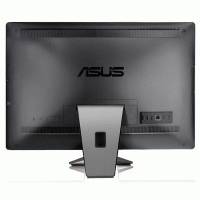 моноблок ASUS EeeTop ET2210INKS 90PT0061001610C Черный