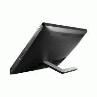 моноблок ASUS EeeTop ET2220IUKI-B019M 90PT00G1003770Q Черный