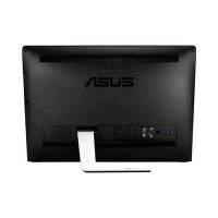 моноблок ASUS EeeTop ET2221IUTH-B003R 90PT00R1-M03840 Черный