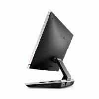 моноблок ASUS EeeTop ET2300INTI-B021K 90PT00H1000320Q Черный