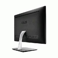 моноблок ASUS EeeTop ET2321INKH-B002N 90PT00Q1-M01200 Черный