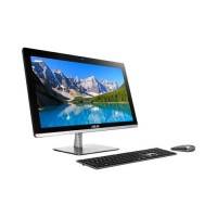 моноблок ASUS EeeTop ET2321IUKH-B003R 90PT00Q1-M03490 Черный