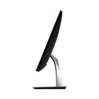 моноблок ASUS EeeTop ET2321IUKH-B004R 90PT00Q1-M03500 Черный