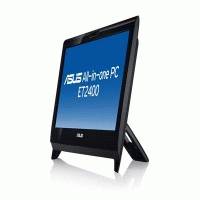 моноблок ASUS EeeTop ET2400IUKS 90PE58A11318E61A9C0Q Черный