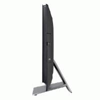 моноблок ASUS EeeTop ET2411INKI 90PT00B1001370C Черный