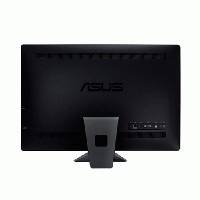моноблок ASUS EeeTop ET2700INKS-B085C 90PT0021001840Q Черный