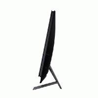 моноблок ASUS EeeTop ET2701INKI 90PT00D1000270Q Черный