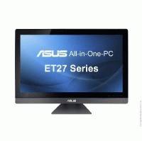 моноблок ASUS EeeTop ET2701INKI-B032K 90PT00D1002240Q Черный