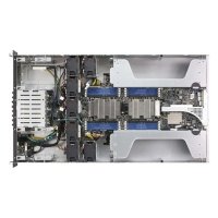 сервер ASUS ESC4000 G4S 90SF0071-M00360
