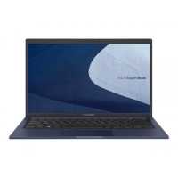 ноутбук ASUS ExpertBook B1 B1400CEAE-EB0465T 90NX0421-M07010 Черный