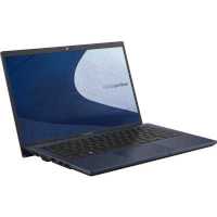 ноутбук ASUS ExpertBook B1 B1400CEAE-EB0465T 90NX0421-M07010 Черный
