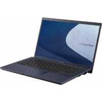 ноутбук ASUS ExpertBook B1 B1400CEAE-EB0465T 90NX0421-M07010 Черный