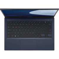 ноутбук ASUS ExpertBook B1 B1400CEAE-EB0465T 90NX0421-M07010 Черный