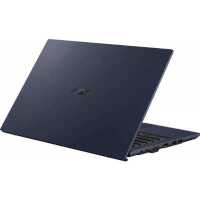 ноутбук ASUS ExpertBook B1 B1400CEAE-EB0465T 90NX0421-M07010 Черный
