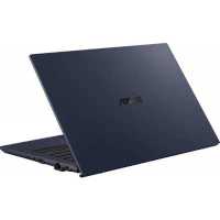 ноутбук ASUS ExpertBook B1 B1400CEAE-EB0465T 90NX0421-M07010 Черный