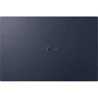 ноутбук ASUS ExpertBook B1 B1400CEAE-EB0465T 90NX0421-M07010 Черный