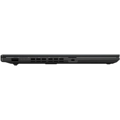 ноутбук ASUS ExpertBook B1 B1402CBA-EB3831 90NX05V1-M04B20 Черный