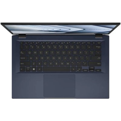 ноутбук ASUS ExpertBook B1 B1402CBA-EB3831 90NX05V1-M04B20 Черный