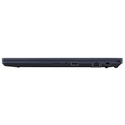 ноутбук ASUS ExpertBook B1 B1500CBA-BQ2449 90NX0551-M032M0 Черный