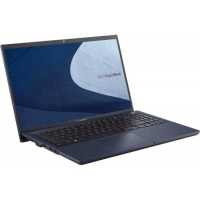 ноутбук ASUS ExpertBook B1 B1500CEPE-BQ1300 90NX0411-M012Y0 Черный