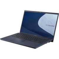 ноутбук ASUS ExpertBook B1 B1500CEPE-BQ1300 90NX0411-M012Y0 Черный