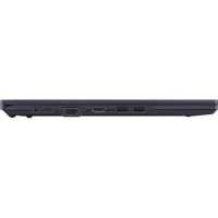 ноутбук ASUS ExpertBook B1 B1500CEPE-BQ1300 90NX0411-M012Y0 Черный