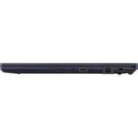 ноутбук ASUS ExpertBook B1 B1500CEPE-BQ1300 90NX0411-M012Y0 Черный