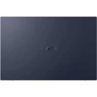 ноутбук ASUS ExpertBook B1 B1500CEPE-BQ1300 90NX0411-M012Y0 Черный