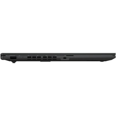 ноутбук ASUS ExpertBook B1 B1502CGA-BQ0377 90NX0621-M00DU0 Черный