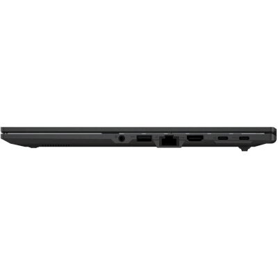 ноутбук ASUS ExpertBook B1 B1502CGA-BQ0377 90NX0621-M00DU0 Черный