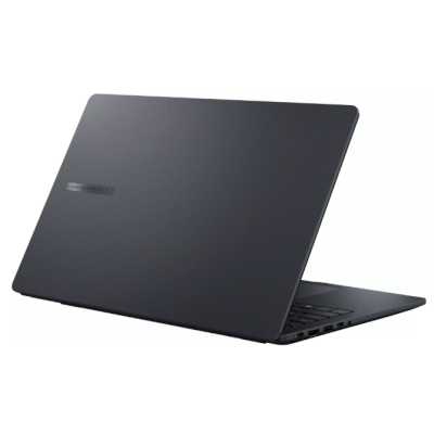 ноутбук ASUS ExpertBook B1 B1503CVA-S77757 90NX0801-M08U20 Серый