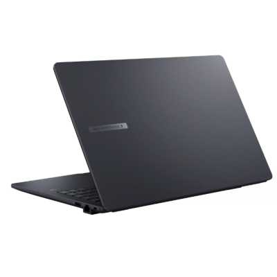 ноутбук ASUS ExpertBook B1 B1503CVA-S77757 90NX0801-M08U20 Серый
