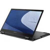 ноутбук ASUS ExpertBook B2 Flip B2502FBA-E80040 90NX04L1-M001C0 Черный