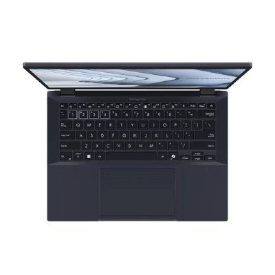 ноутбук ASUS ExpertBook B3 B3404CMA-Q50433 90NX0711-M00H40 Черный