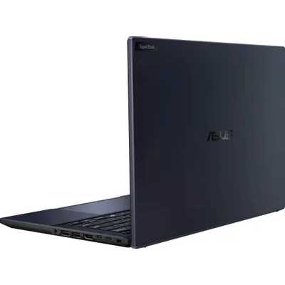 ноутбук ASUS ExpertBook B3 B3404CVA 90NX07D1-M032A0_32 Черный
