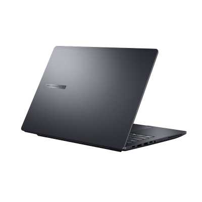 ноутбук ASUS ExpertBook B3 B3405CCA 90NX08L1-M00DP0_32