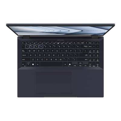 ноутбук ASUS ExpertBook B3 B3604CMA-Q90349 90NX0731-M00CD0 Черный