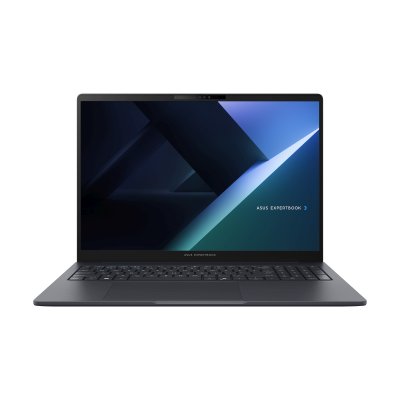 ноутбук ASUS ExpertBook B3 B3605CVA-MB0966 90NX08J1-M010R0 Серый