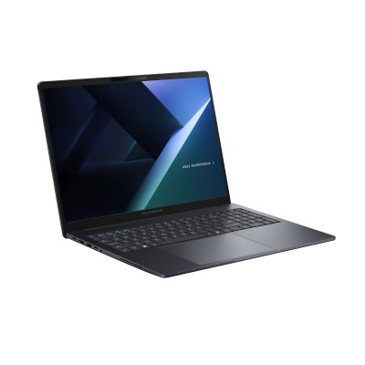 ноутбук ASUS ExpertBook B3 B3605CVA-MB0966 90NX08J1-M010R0 Серый