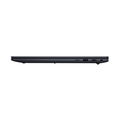 ноутбук ASUS ExpertBook B3 B3605CVA-MB0966 90NX08J1-M010R0 Серый