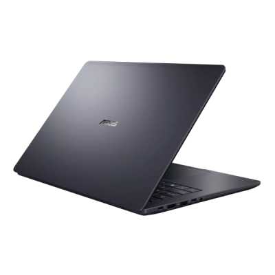 ноутбук ASUS ExpertBook B3 G2 BM3406CGA-LY0089 90NX0AD1-M002Y0 Серый