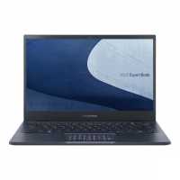 ноутбук ASUS ExpertBook B5 B5302CBA-EG0244 90NX04W1-M00A80 Черный