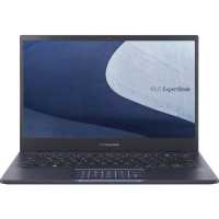 ноутбук ASUS ExpertBook B5 B5302CEA-KG0361T 90NX03S1-M04470 Черный