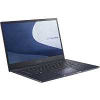 ноутбук ASUS ExpertBook B5 B5302CEA-KG0361T 90NX03S1-M04470 Черный